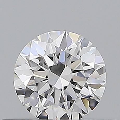 Arete Diamond