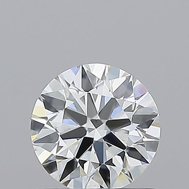 Arete Diamond