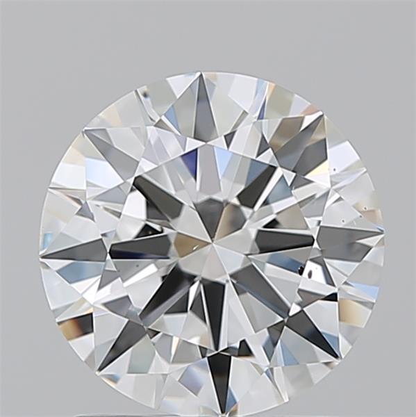 Arete Diamond