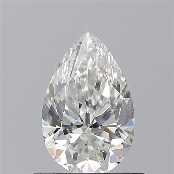 Arete Diamond