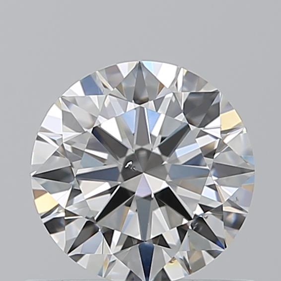Arete Diamond