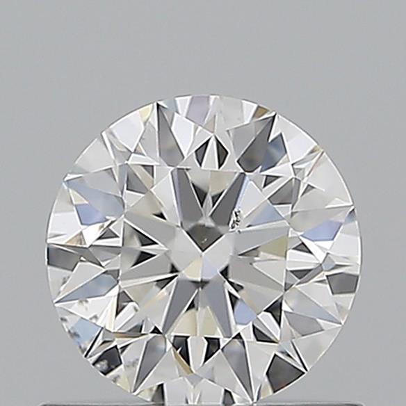Arete Diamond