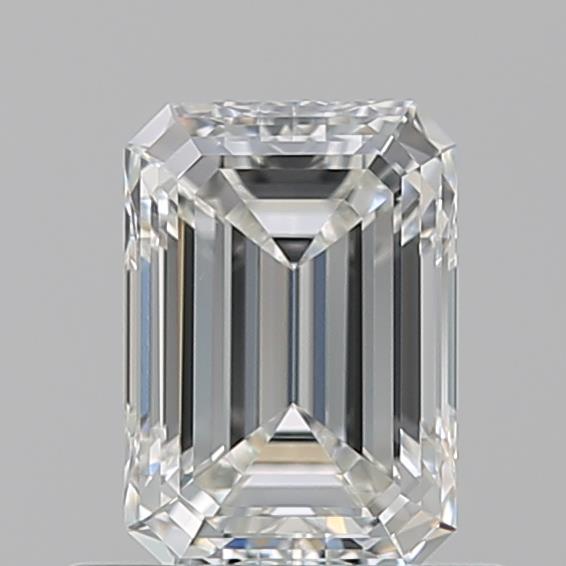 Arete Diamond