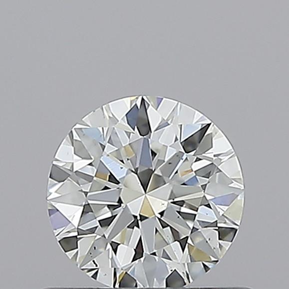 Arete Diamond