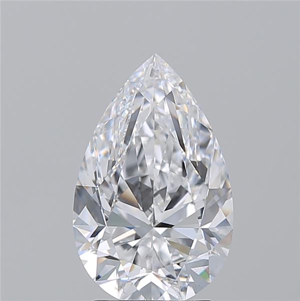 Arete Diamond