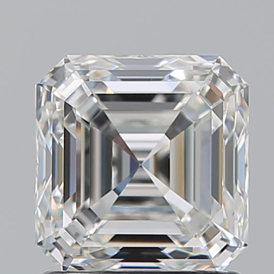 Arete Diamond