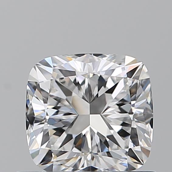 Arete Diamond