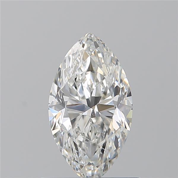 Arete Diamond