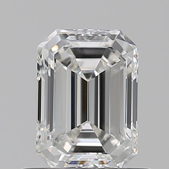 Arete Diamond