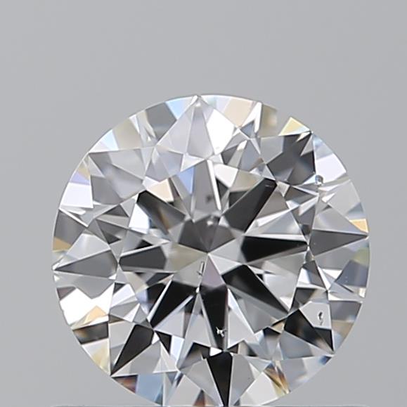 Arete Diamond