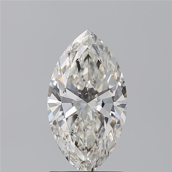 Arete Diamond