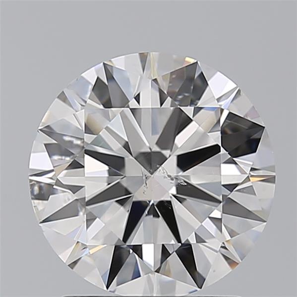 Arete Diamond