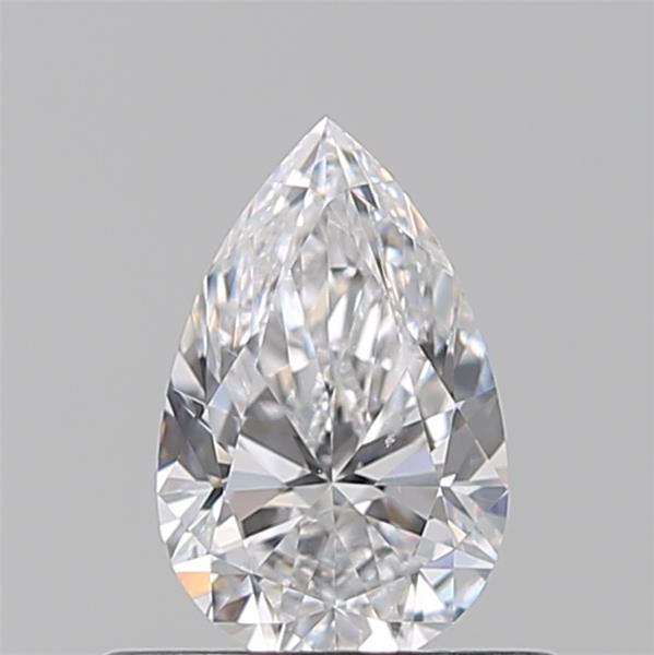 Arete Diamond