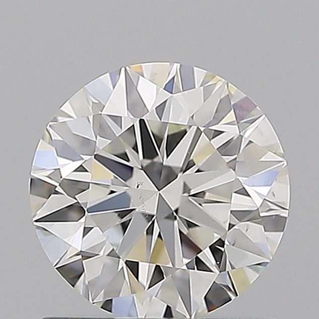 Arete Diamond
