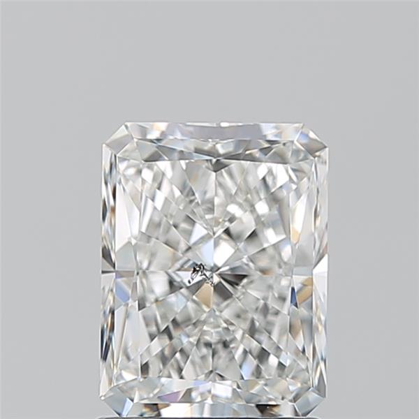 Arete Diamond