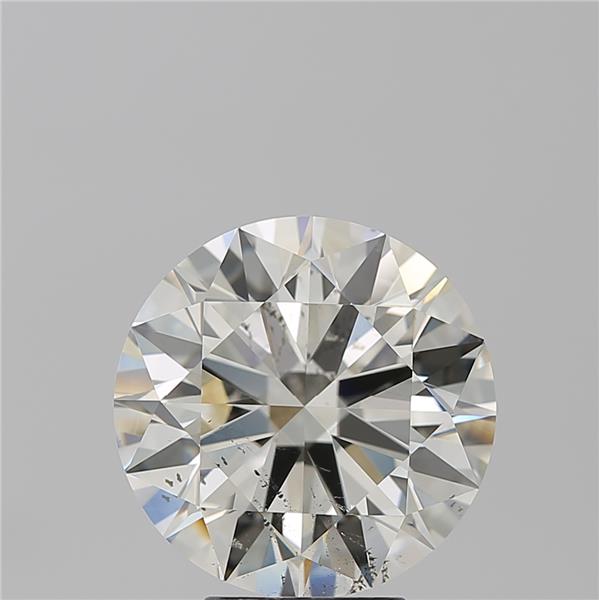 Arete Diamond
