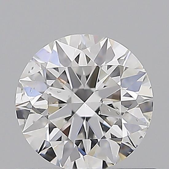 Arete Diamond