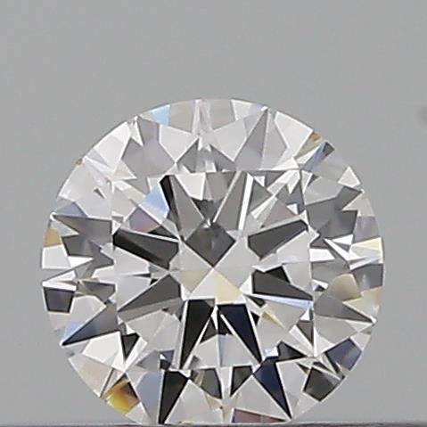 Arete Diamond