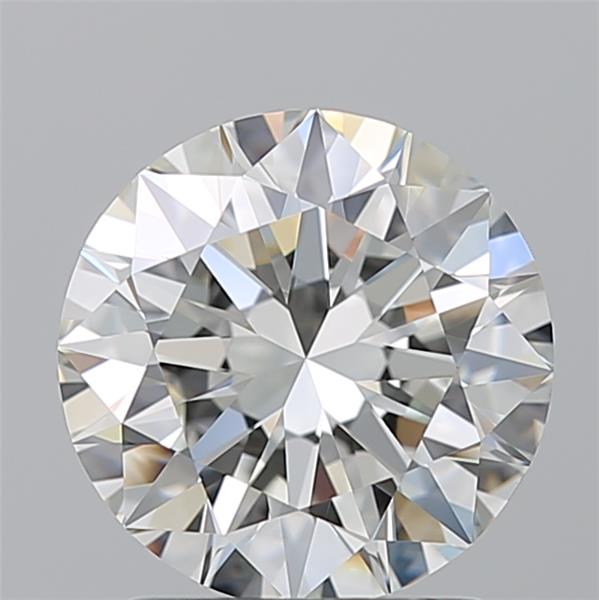 Arete Diamond