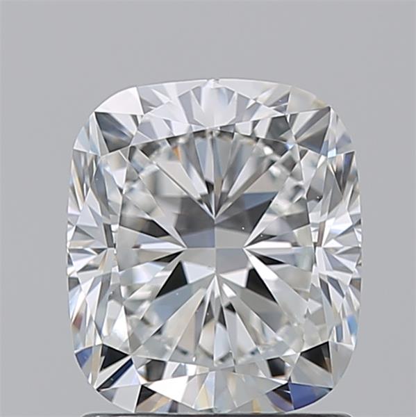 Arete Diamond