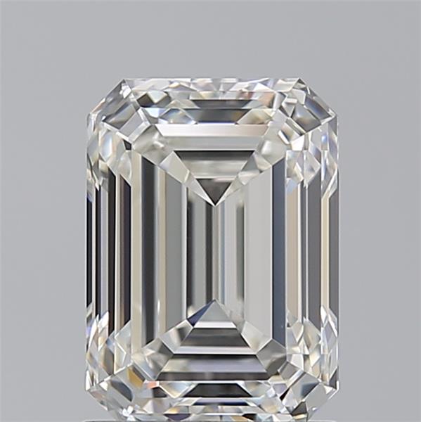 Arete Diamond