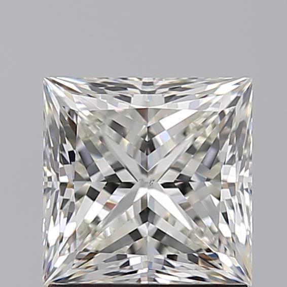 Arete Diamond
