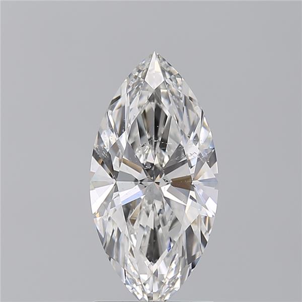 Arete Diamond