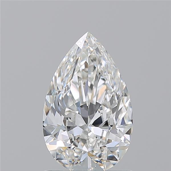 Arete Diamond