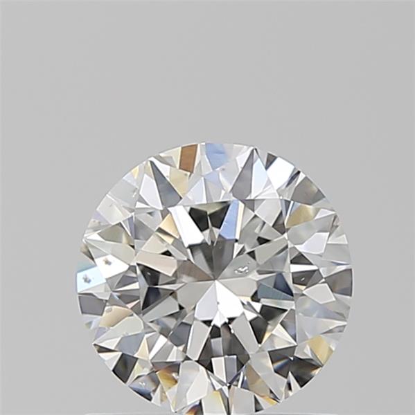 Arete Diamond