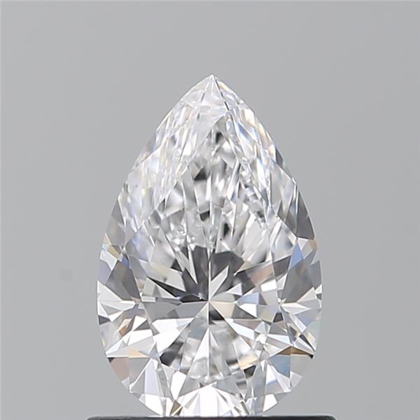 Arete Diamond