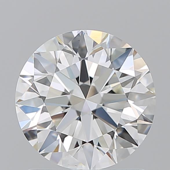Arete Diamond
