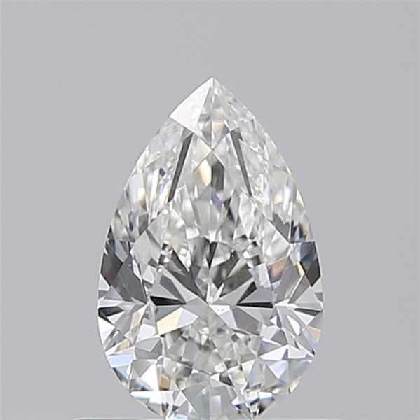 Arete Diamond