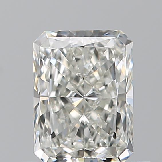 Arete Diamond