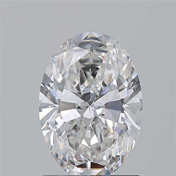 Arete Diamond