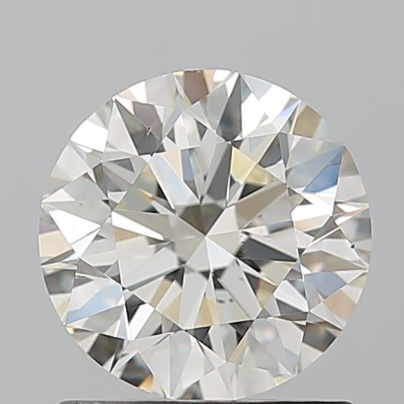 Arete Diamond