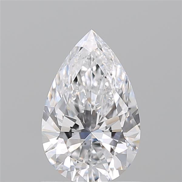 Arete Diamond