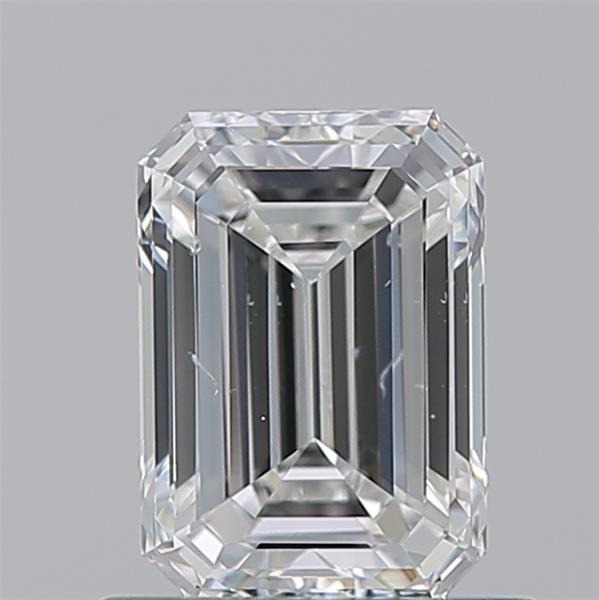 Arete Diamond