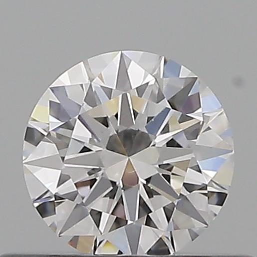 Arete Diamond