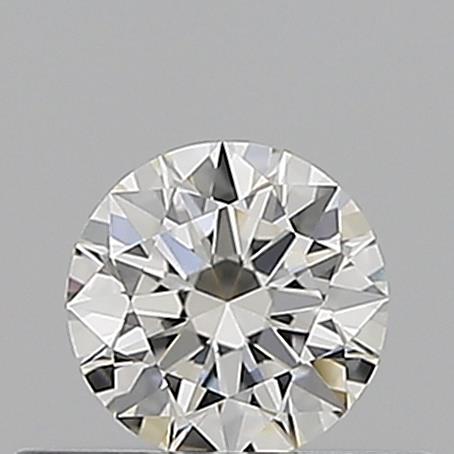 Arete Diamond