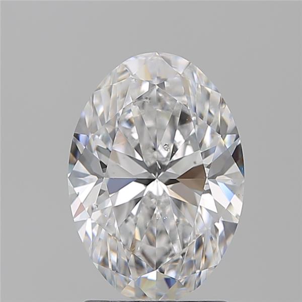 Arete Diamond