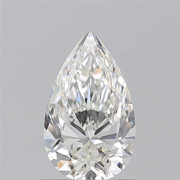 Arete Diamond