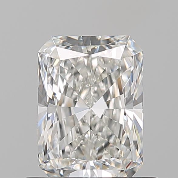 Arete Diamond
