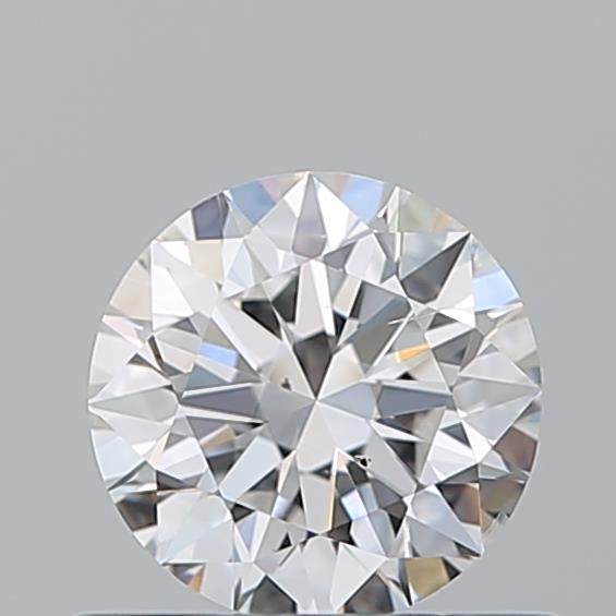 Arete Diamond
