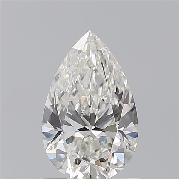 Arete Diamond