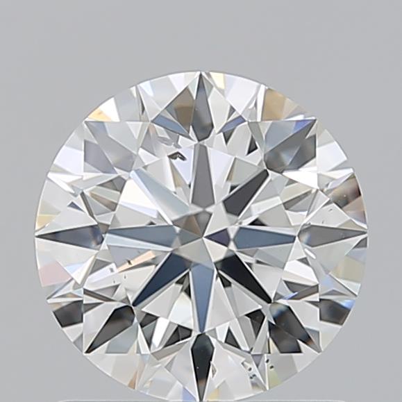 Arete Diamond