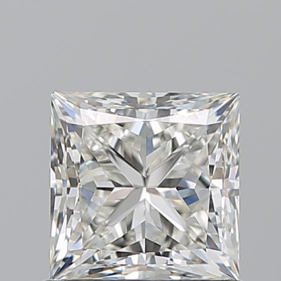 Arete Diamond