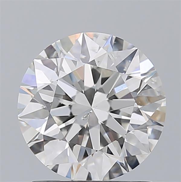 Arete Diamond