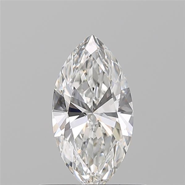 Arete Diamond