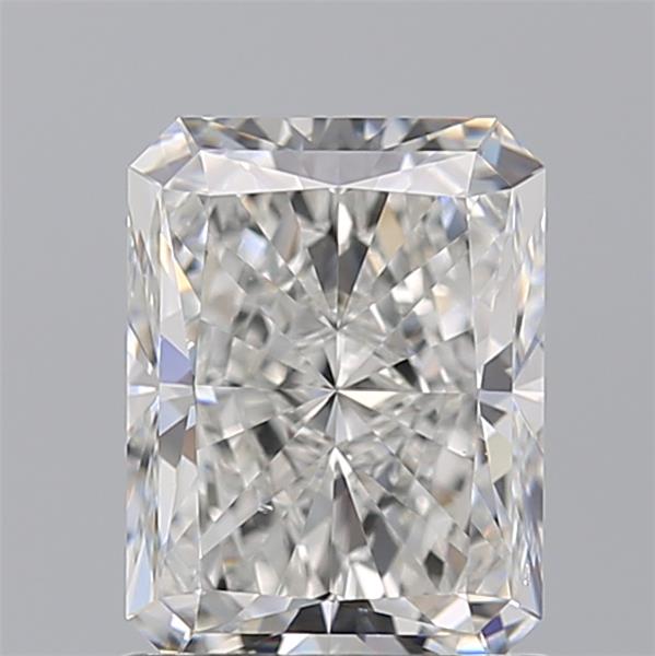 Arete Diamond