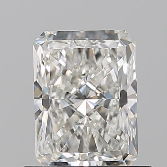 Arete Diamond